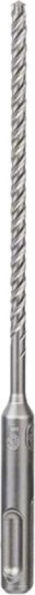 2 608 576 105 bor bits Transportskrue/mateskrue 1 stykker