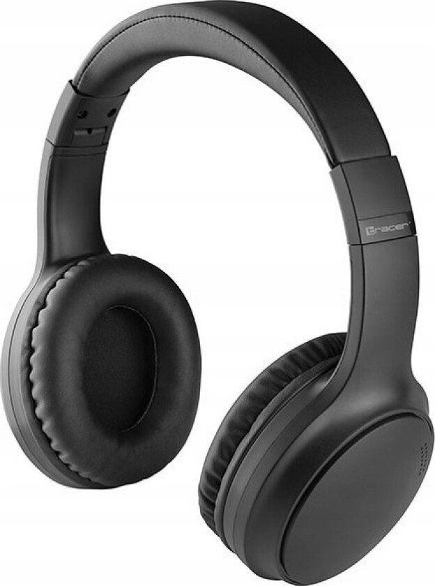Ausines TRACER MAX MOBILE BT ANC