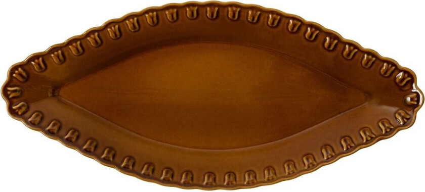 Tulipa ovalt fat 20x45 cm Umbra