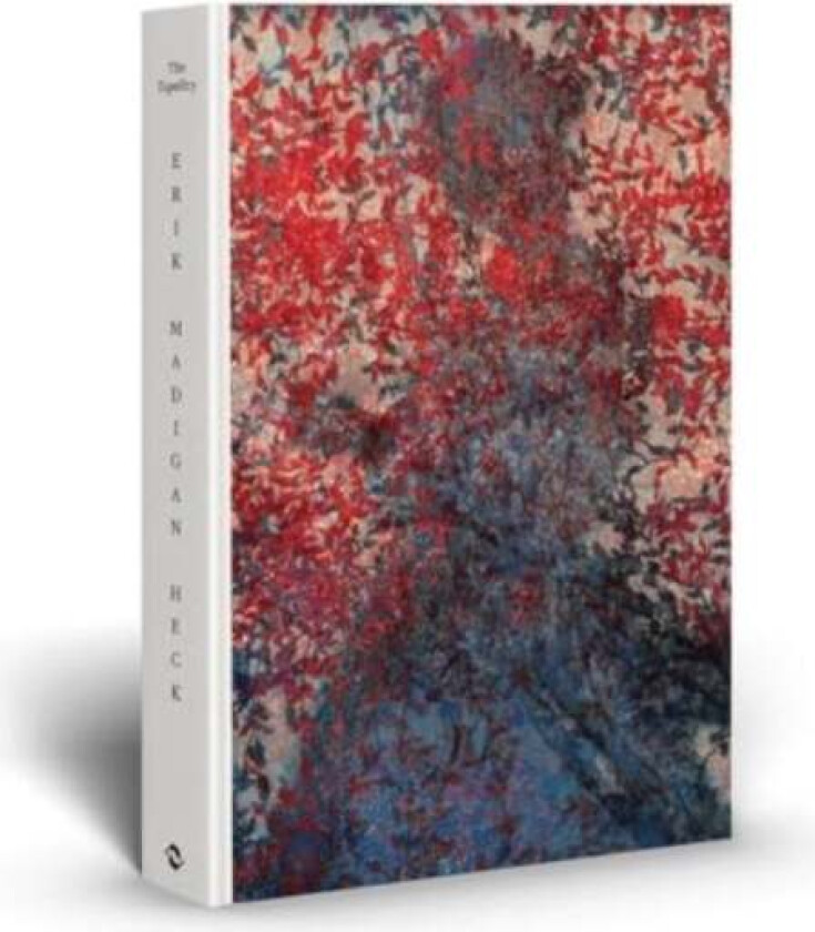 The Tapestry av Erik Madigan Heck