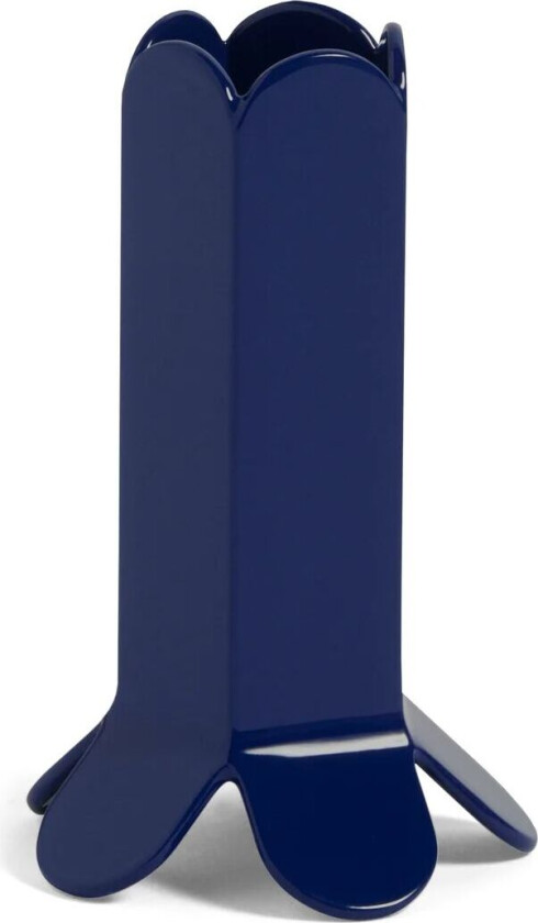 Arcs lysestake 9 cm Dark blue