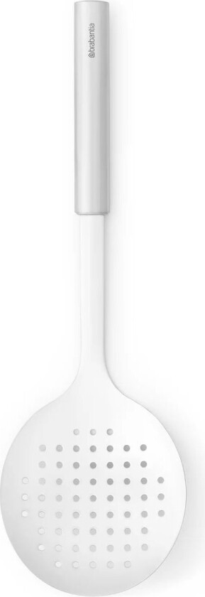 Bilde av Profile hullsleiv Rustfritt stål