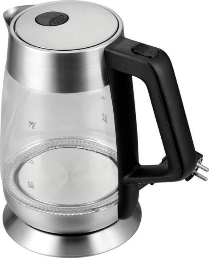 Vannkoker G21 Glaze, 60014981