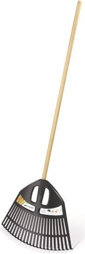 Rake Expert (Igr3-S433)