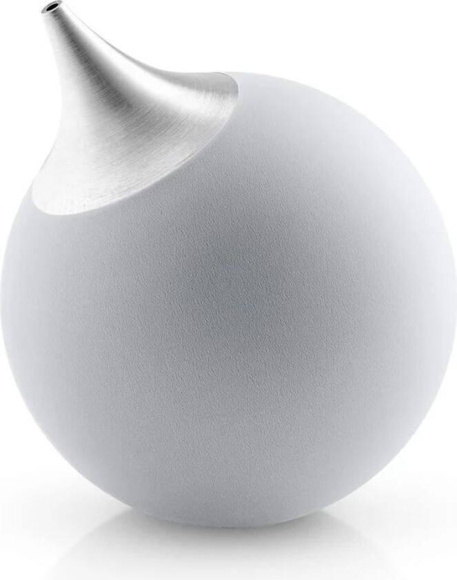 Bilde av såpedispenser Marble grey