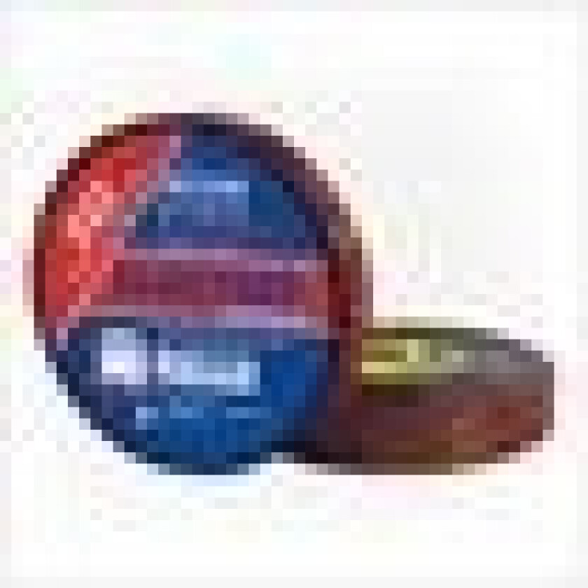 Electrical Insulating Tape Electrix 222Bip 19Mm 3.5M Black