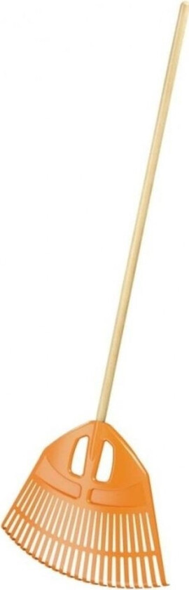 Rake Expert (Igr3-R585)