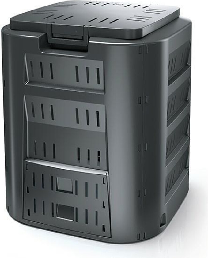 Composter - Compogreen 320 L