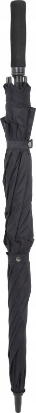 Trek Umbrella, Extra Large, Black