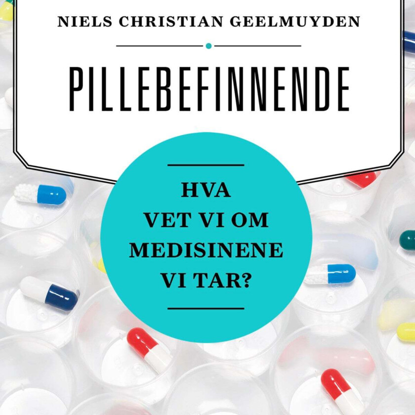 Pillebefinnende av Niels Chr. Geelmuyden