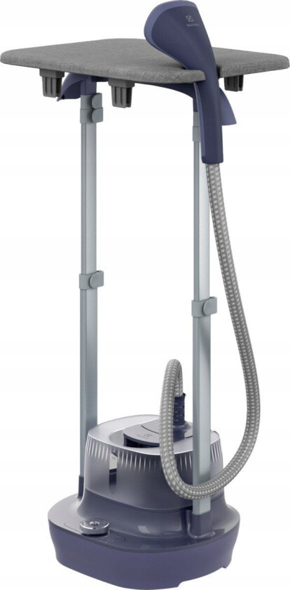 Garment Steamer E7us1-4Mn Klesdamper