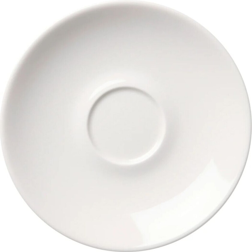 24h kaffefat 17 cm