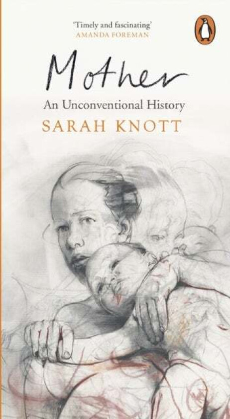Mother av Sarah Knott
