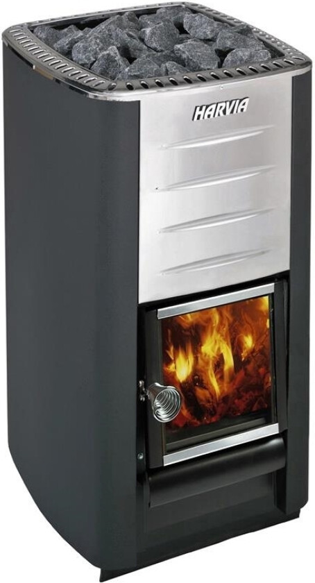 Stove Harvia M3
