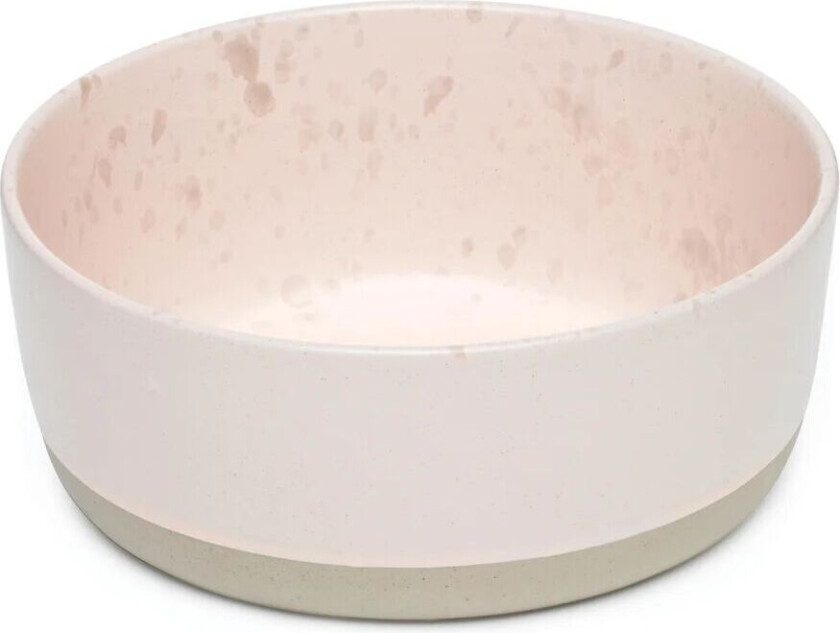 Aida Raw skål Ø13,5 cm nude