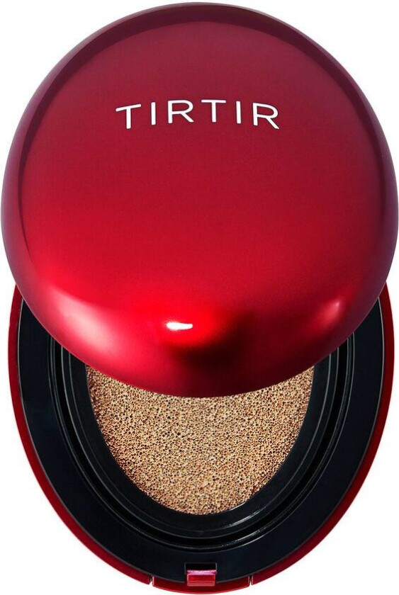 Mask Fit Red Cushion 27N Camel 18g
