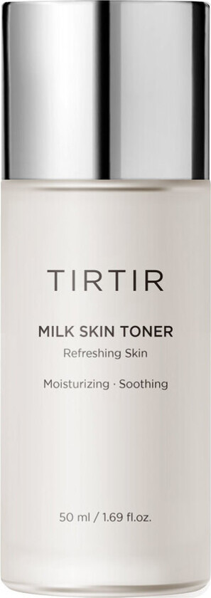 Milk Skin Toner 50ml