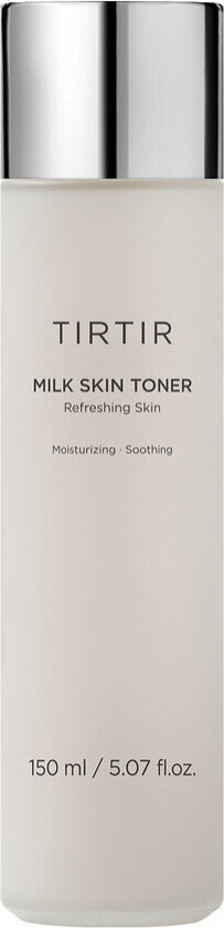 Milk Skin Toner 150ml