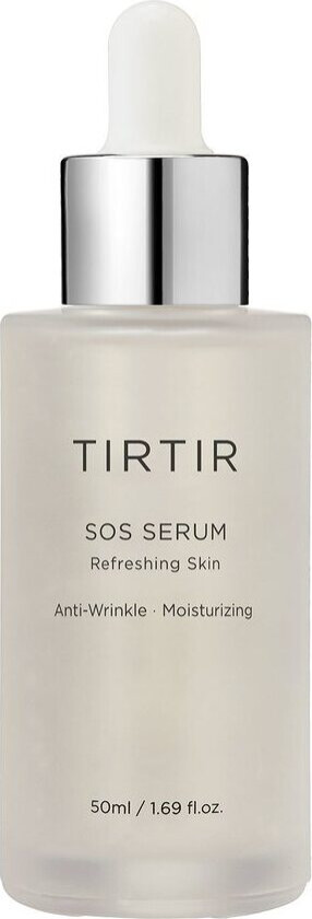 Sos Serum 50ml