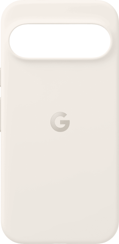 Deksel Pixel 9 Pro Xl, Porcelain