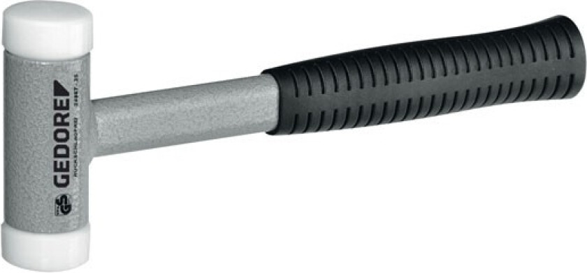 8783160, Tre, 125 mm, 120 mm, 440 g