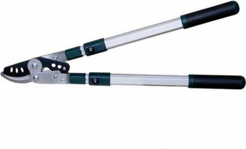 Siena Home Siena Garden CL2102 Grensaks Bypass