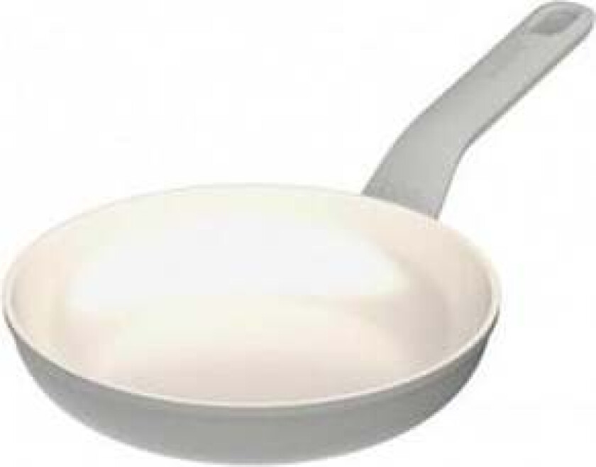 Frying pan non-stick Balance Moonmist 20cm