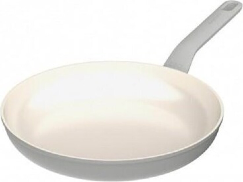 Frying pan non-stick Balance Moonmist 28cm