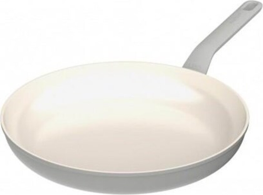 Frying pan non-stick Balance Moonmist 32cm