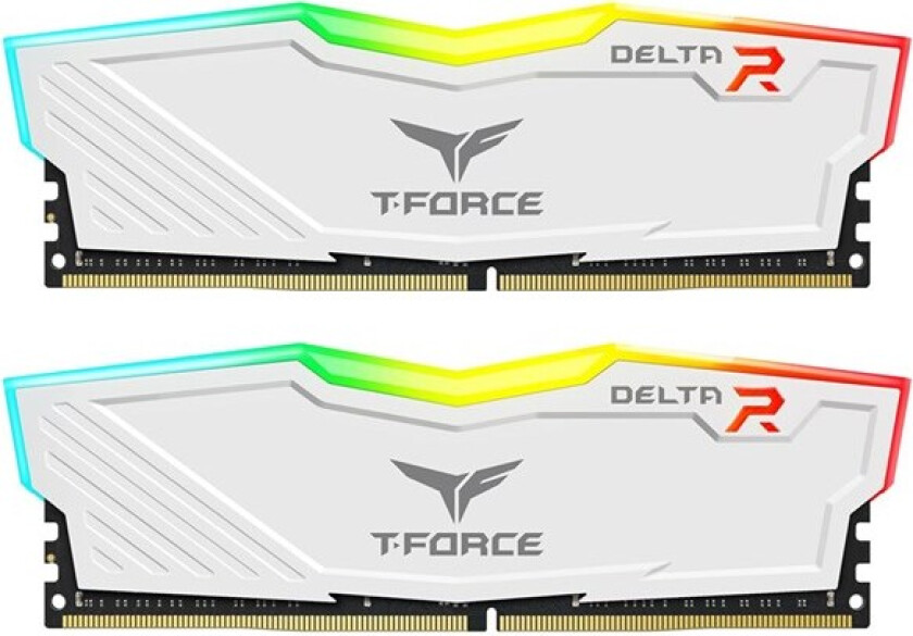 T-Force DELTA RGB