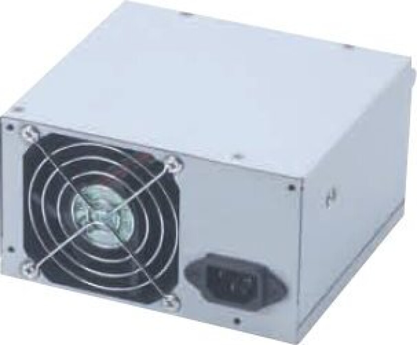 460-70PFL Strømforsyning (PSU) - 460 Watt - 80 Plus Bronze sertifisert