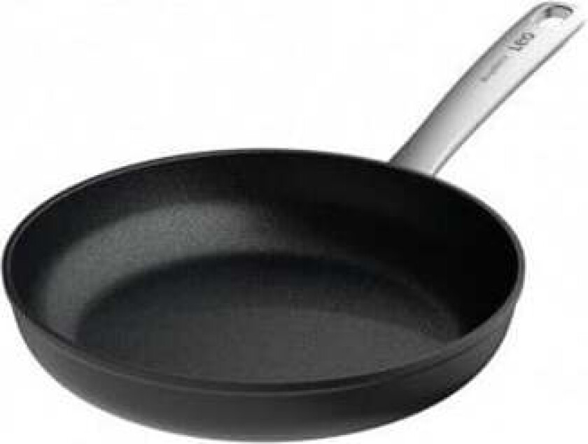 Frying pan non-stick Graphite 24cm