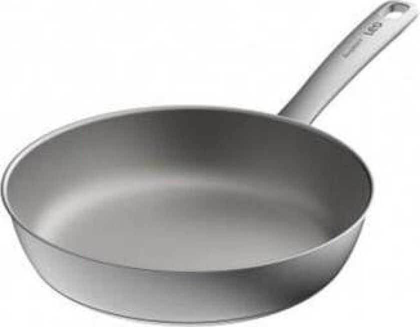 Frying pan Graphite 24cm