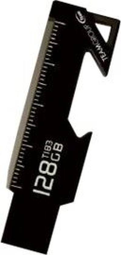 Theme Series T183 - 32GB - Minnepenn