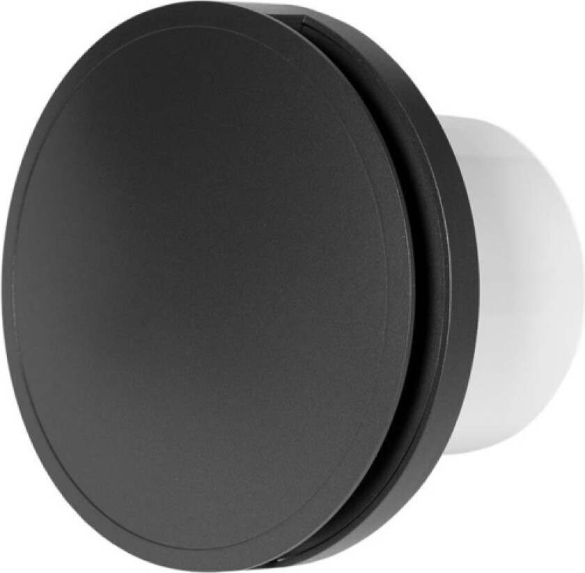 ELFAN CRIC E-EXTRA D100 COVER ANTHR