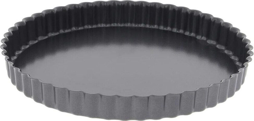 De Buyer paiform Ø 28 cm