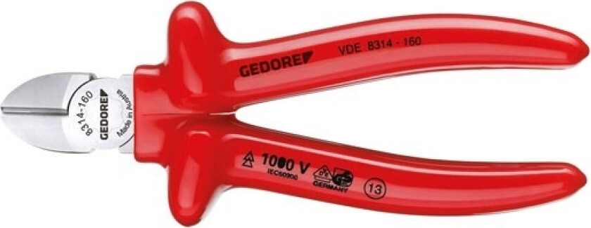 7686690, 253 g