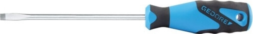 6679940, 115 mm, 65 mm, 257 g