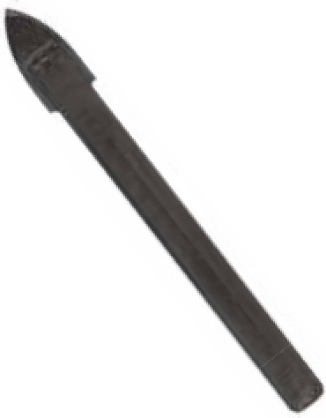 Stanley STA53227-QZ, bor, 4 mm, 6,4 cm, glass, 1 stk.