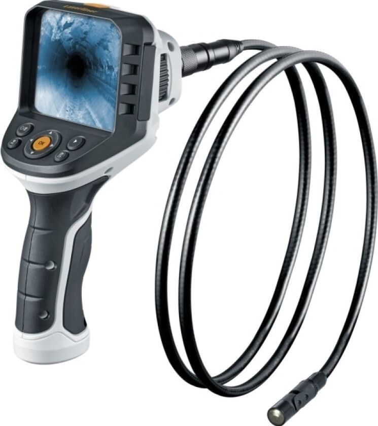 Bilde av VideoFlex G4 Vario