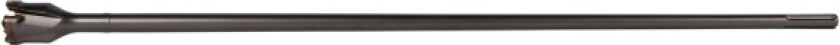 E-20149 Hårdmetal Hammerbor 65 mm Samlet længde 990 mm SDS-Max 1 stk