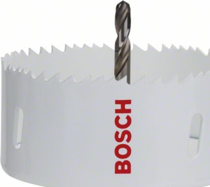 Accessories 2609255619 Stiksav 95 mm 1 stk