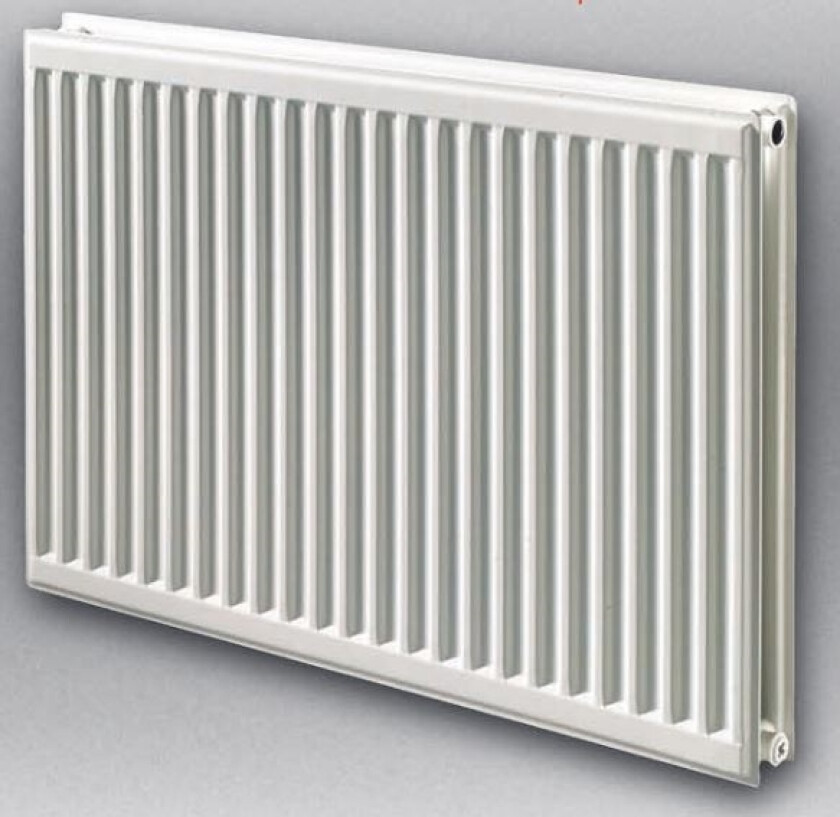 ACCORD radiator type 20 900x800mm 1159W