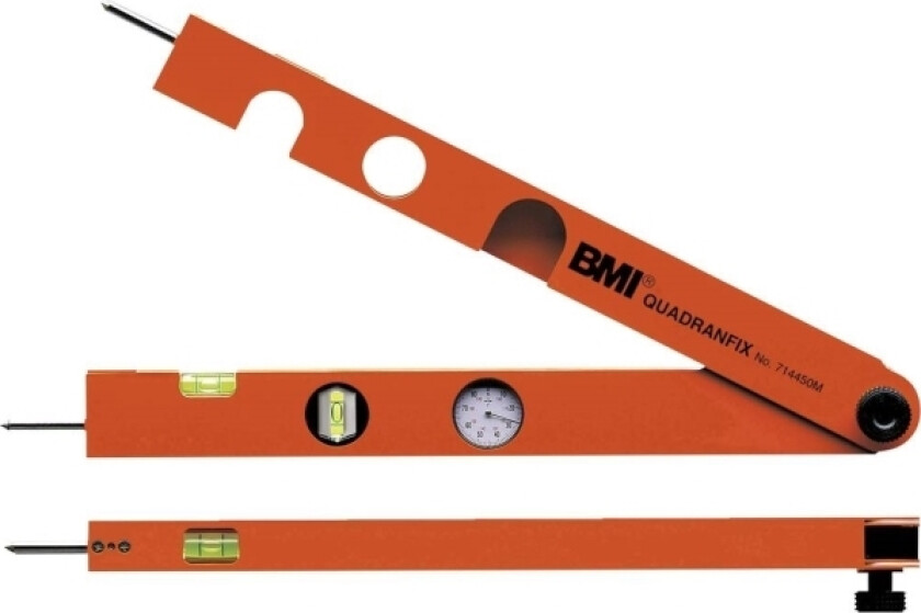 714450M Vinkelmåler