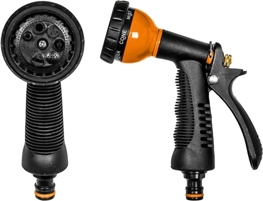 Bilde av ECO-KT615, Spray dyse, Dryppvanningssystem, Polen, 1 stykker