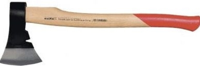 SMIØKS 0,8kg TREHÅNDTAK