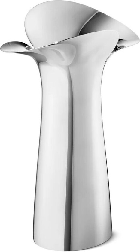 Bloom Botanica vase 15 cm