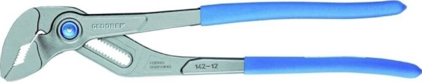 SB 142 12 TL 2081229 Universaltang 309 mm