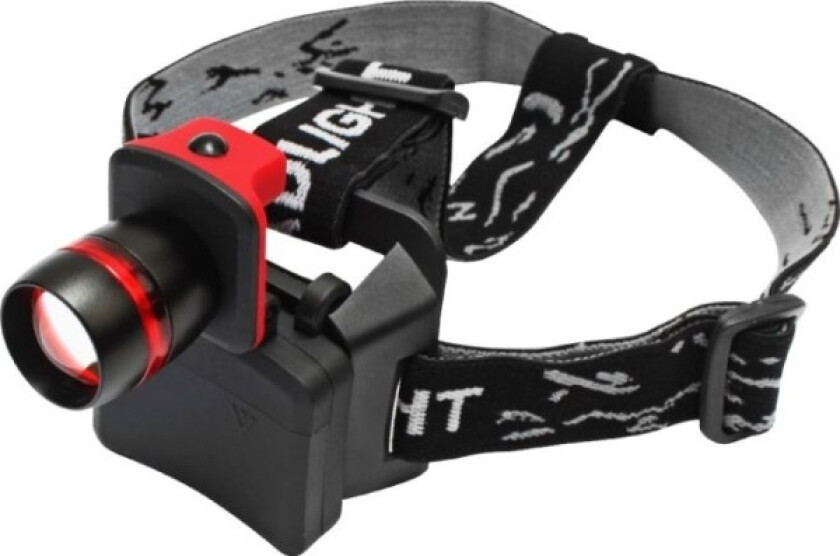 Proline hovedlys Pro-Line 51031