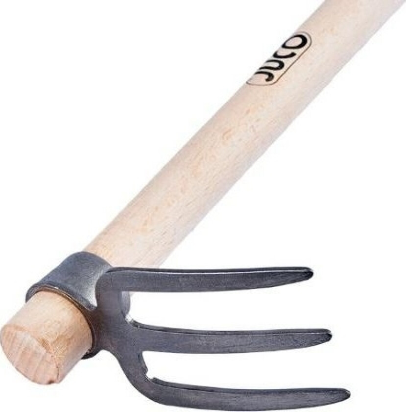 3-tanns hakke 1100mm L7171